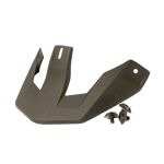 PEAK PLUGS - suit RXT A726X WARRIOR (Set of 3) BLACK