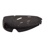 Replacement Inner Visor Actuator - suit RXT A726X WARRIOR