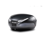 COVER SH48 DARK GREY