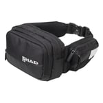 3L WAIST BAG