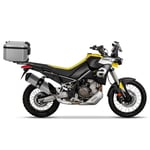 TOP CASE FITTING KIT - APRILIA 660 TUAREG