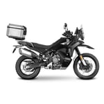 TOP CASE MOUNT CF MOTO 450 MT/700 MT/800 MTX