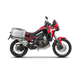 4P SYSTEM HONDA CRF 1100 L AFRICA TWIN