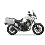 4P SYSTEM HONDA CB500X