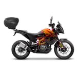 SHAD TOP CASE MOUNT - KTM 390 ADVENTURE '20-23 (SUIT SH29-39) TYPE 2