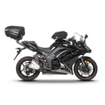 TOP MASTER KAWASAKI Z1000SX/Z1100SX, Ninja1000/1100