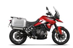 4P SYSTEM TRIUMPH TIGER 900/GT/RALLY