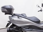 TOP MASTER PIAGGIO X10