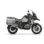 4P PANNIER MOUNT KIT - BMW R1200/R1250GS ADVENTURE '2019-2022