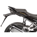3P SYSTEM BMW R1200 R/RS (Non Sport Version)