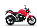 TOP MASTER YAMAHA FAZER 1000
