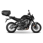 TOP CASE MOUNT - YAMAHA MT09