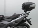 TOP MASTER YAMAHA T-MAX 530