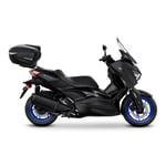 TOP MASTER YAMAHA XMAX 125/300 TECH
