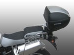 TOP MASTER YAMAHA XT1200 SUPERTEN