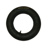 TUBE MOTO PLUS/VORTIX TR4 250 - 14(2.25/2.50-14)