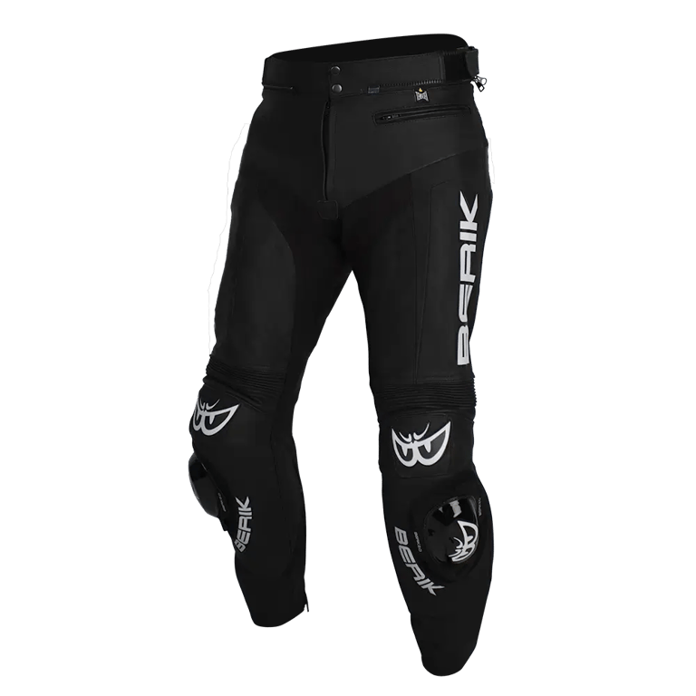 SPORT (FULL BLACK) - 62