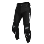 SPORT (FULL BLACK) - 62