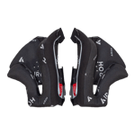 CheekPads AIROH TWIST 3.0 - 2XL