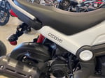 2024 Honda NAVi - 3