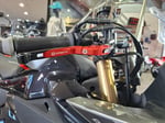 2025 CFMoto 450SR - 17
