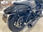 2019 Harley-Davidson Street 500 - 26
