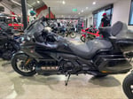 2026 Honda Gold Wing Tour Premium - 2
