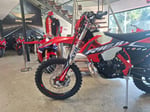 2026 Rieju MR PRO - 2