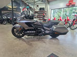 2020 Honda Gold Wing - 3