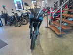 2026 Honda NX500-E Clutch - 1