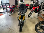 2024 Triumph Speed 400 - 6