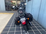 2013 Harley-Davidson Dyna Super Glide - 6