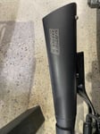 2019 Harley-Davidson Street 500 - 15