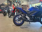 2023 Yamaha YZF-R3 - 2