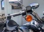 2013 Harley-Davidson Dyna Super Glide - 15