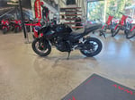 2026 Honda CB500 Hornet - 16