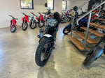 2025 Royal Enfield Bear 650 - 3