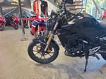 2021 Honda CB300R - 17