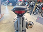 2021 Honda CB300R - 9