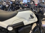 2024 Honda NAVi - 2