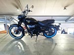2025 Royal Enfield Classic 350 - 2