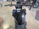 2026 Honda CB500 Hornet - 15