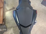 2026 Honda CB500 Hornet - 13