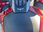 2026 Honda Gold Wing Tour Premium - 16