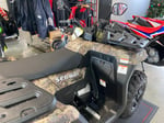 2025 Segway AT5S Quad Pro - 4