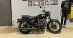 2025 Royal Enfield Bullet 350 - 1