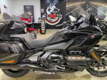 2026 Honda Gold Wing Tour Premium - 3