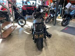2019 Harley-Davidson Street 500 - 6