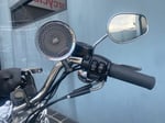 2013 Harley-Davidson Dyna Super Glide - 7
