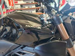 2021 Honda CB300R - 4